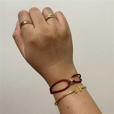 bracelet cartier france|cartier cheapest bracelet.